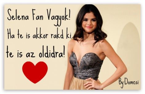 selena_gomez_2012-t2.jpg